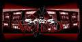 Thumbnail for version as of 03:36, March 8, 2009