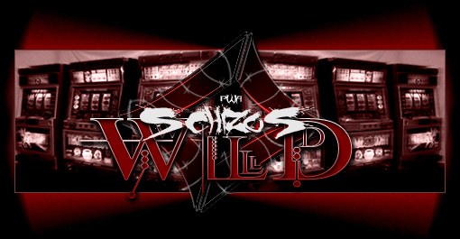 File:Schizoswild.jpg