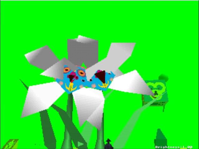 File:Day8b.jpg