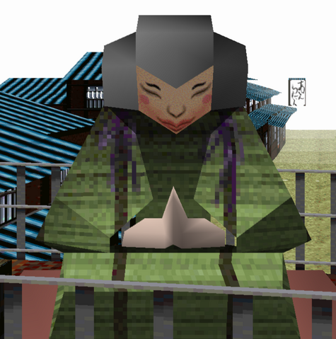 File:ElderlyWoman.png