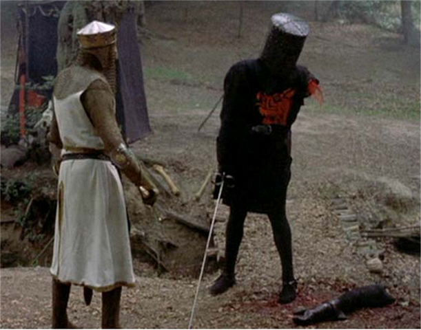 File:Tisbutascratch2.png