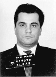 File:J Gotti.jpg