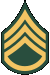 File:DoC Staff Sergeant Insignia.png