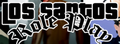 Thumbnail for version as of 17:01, February 24, 2010