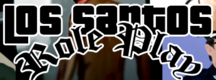 File:Wiki-Preview.png