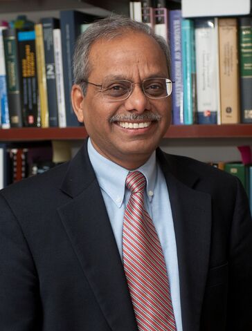 File:Rakesh Namir.jpg