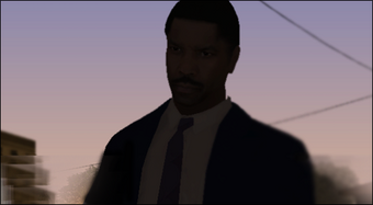 Dougwashington2