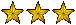 File:DoC Warden Insignia.png