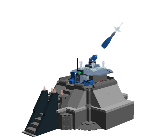 File:LDDScreenShot17.png