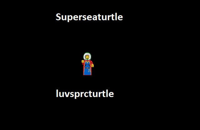 File:Turtlex2.png