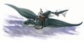 Thumbnail for version as of 03:27, February 19, 2013