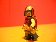 DSCN2852