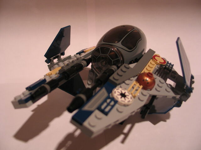 File:Ariuya's Jedi Starfighter.jpg