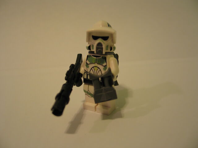 File:582nd ARF Trooper Commander.jpg