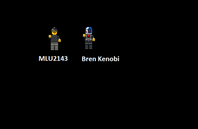 File:Us.png