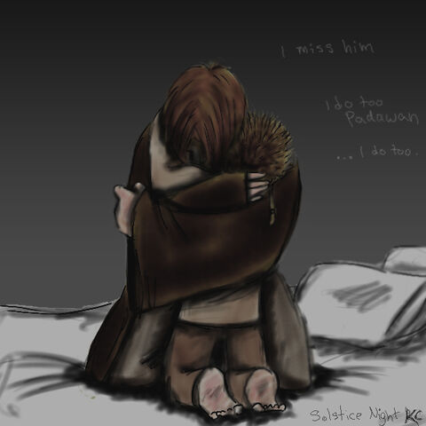 File:Missing Qui-Gon.jpg