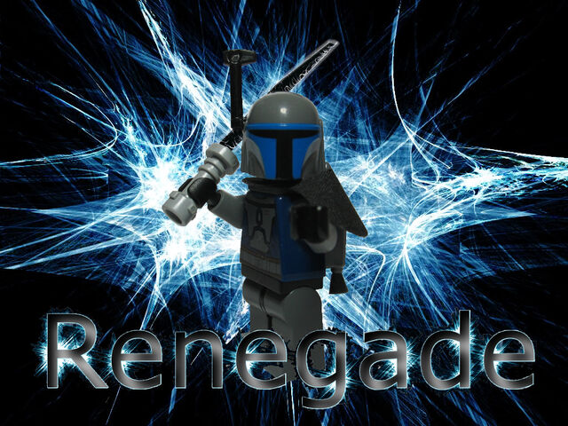 File:Renegade.jpg