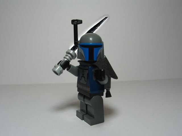 File:Renegade Edited.jpg