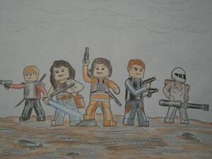 StarwarsCreationsFile