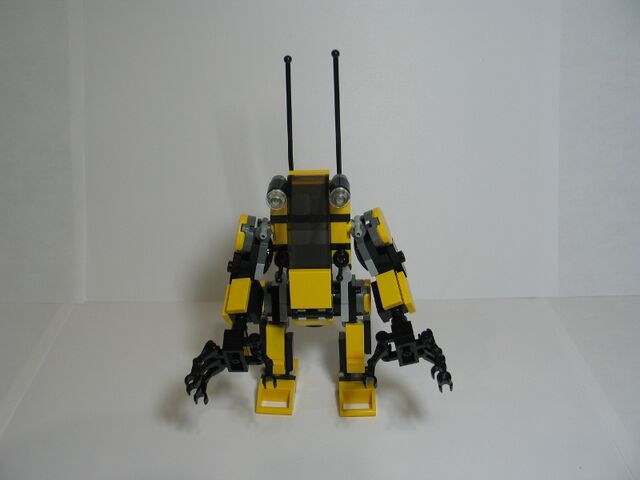 File:Walker Suit 001.jpg