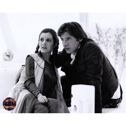 File:Hanandleia.jpg