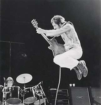 File:Pete-townshend-7.jpg