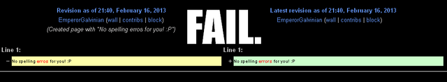 File:Fail.png