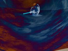 2016-07-19 19.36.43