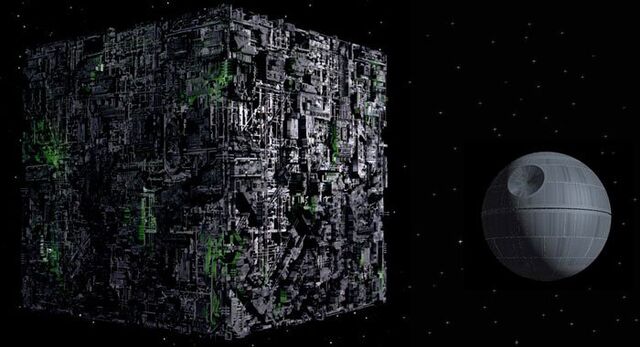 File:Borg Cube Vs Death Star.jpg