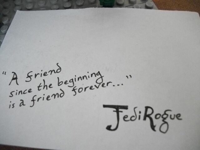 File:Rogue Autograph.jpg