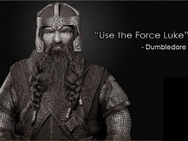 File:Gimli Speaks.jpeg
