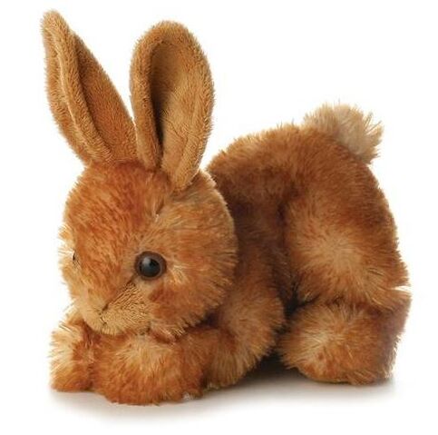 File:Mr. Binky.jpg