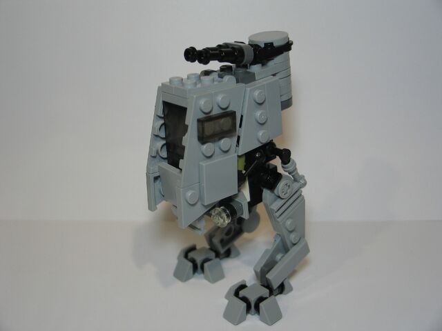 File:Clone Personal Walker.jpg