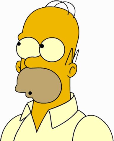 File:Homer-simpson-quotes.jpg
