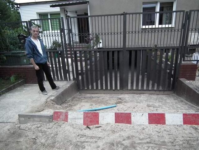 Plik:B2.jpg