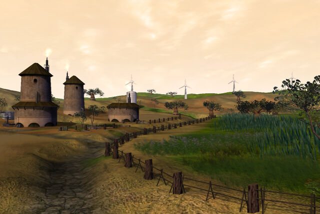 Plik:Dantooine 1.jpg