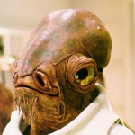 Plik:User Gial Ackbar.jpg