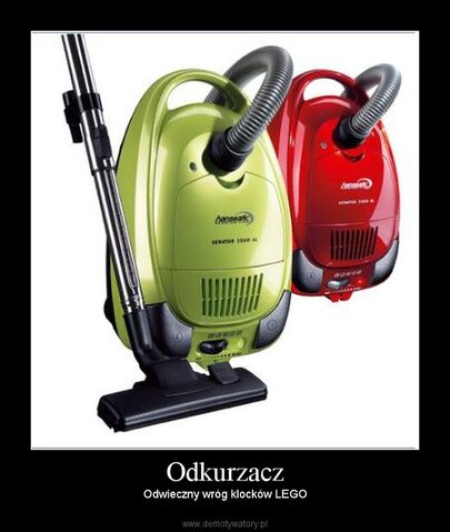 Plik:Waleczny odkurzacz.jpg