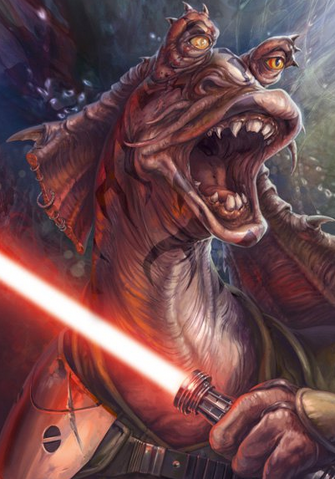 Plik:Darth ewad.png