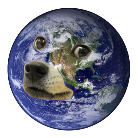 Plik:Planet.png