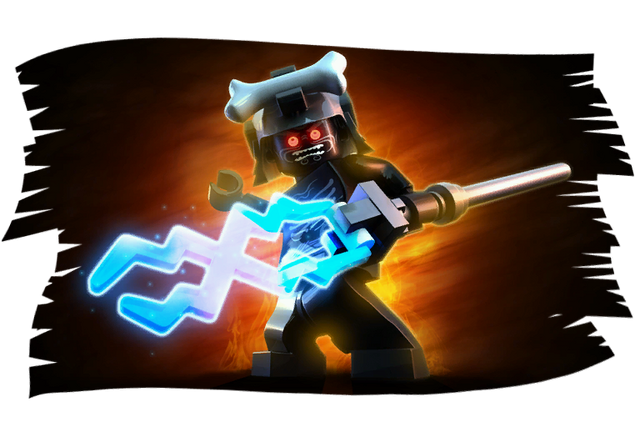 Plik:Garmadon.png