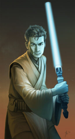 Plik:Jedi.jpg