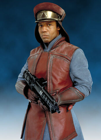 Plik:Panaka2.jpg