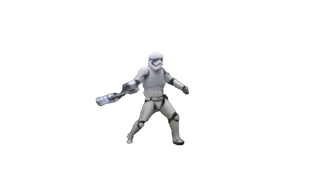 Plik:Fotosz2.gif