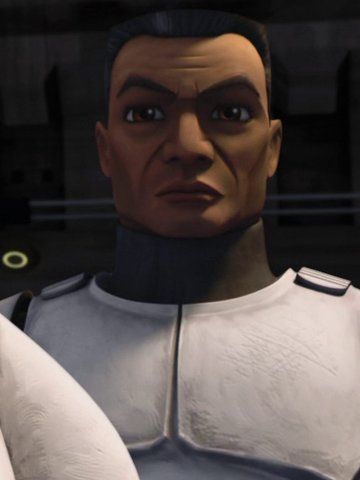 Plik:Broadside nohelmet.png