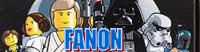 Logo1a.png