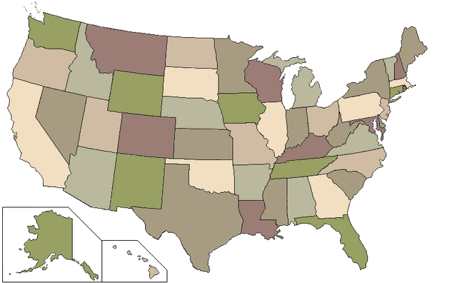 File:Usmap2.png