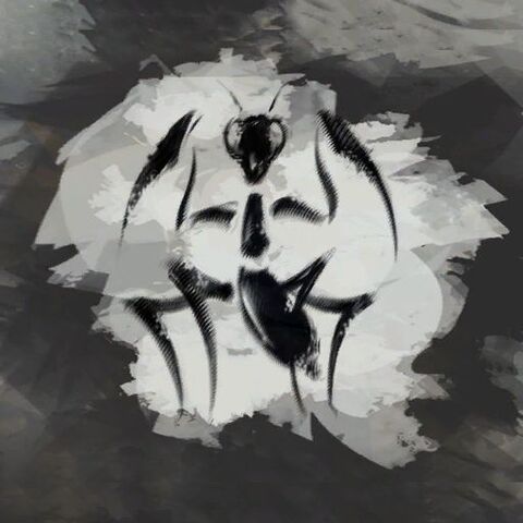 File:Env fv mantis-pictogram.jpg