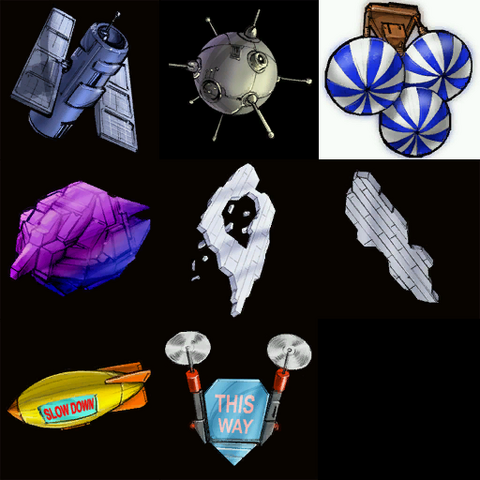 File:Rocket planes.png
