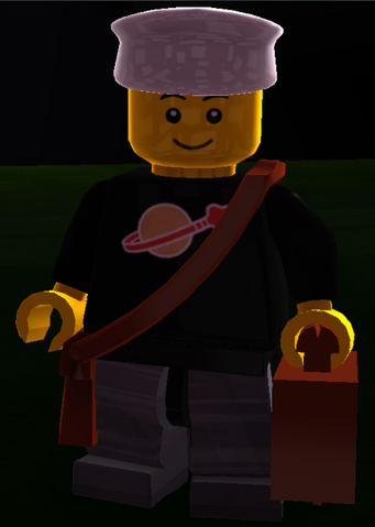File:426px-BlueKnightSam.png